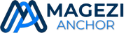 Magezi Anchor